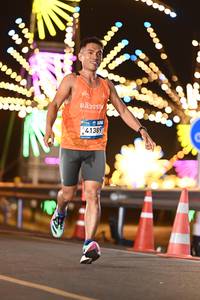 BIB: 41389, 000000
                            <button type="button" onclick="openModal(23208258)" class="btn btn-primary btn-sm float-right btn-popup" data-toggle="modal" data-target=".modal-high-quality">
                        <i class="fas fa-shopping-cart"></i> Add to Cart
                    </button>
                                            <button type="button" onclick="isThisMe(23208258, true)" class="btn btn-success btn-sm float-right btn-popup btn-isme hidden" data-toggle="tooltip" data-placement="bottom" title="นี่คือรูปของคุณใช่ไหม คลิกที่นี่เพื่อเอาเข้าอัลบั้ม">
                        <i class="fas fa-plus"></i> Add to album
                    </button>
                    <button type="button" onclick="isThisMe(23208258, false)" class="btn btn-warning btn-sm float-right btn-popup btn-isnotme hidden">
                        <i class="fas fa-ban"></i> Remove from album
                    </button>